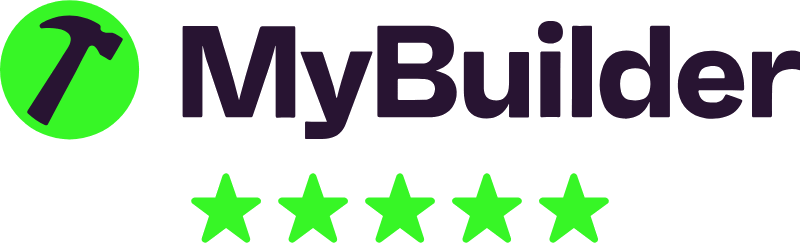 MyBuilder