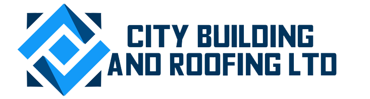 City Building & Roofing Ltd